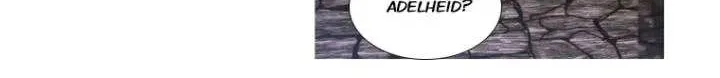 Read The Pale Horse chapter 72 image 26 on Lezhin