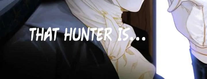 Read The Pale Horse chapter 72 image 46 on Lezhin