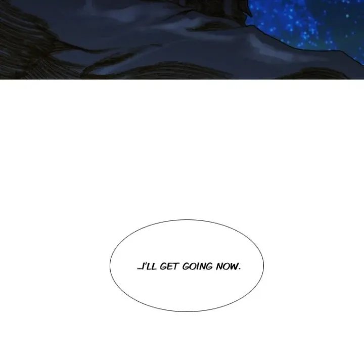 Read The Pale Horse chapter 72 image 8 on Lezhin
