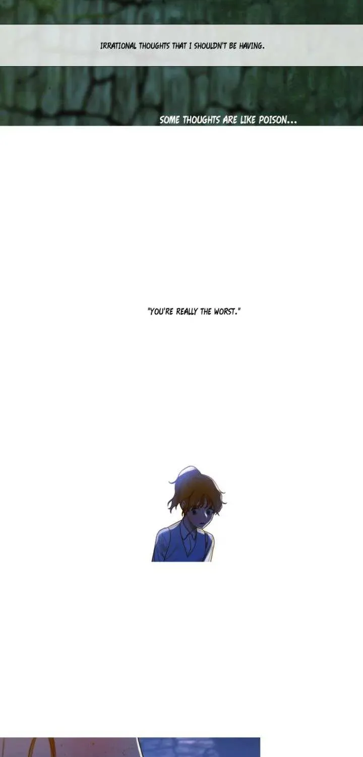 Read The Pale Horse chapter 73 image 33 on Lezhin