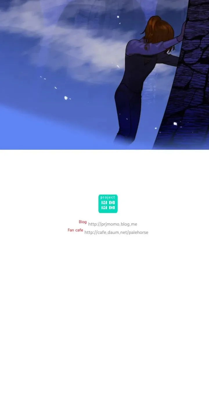 Read The Pale Horse chapter 73 image 38 on Lezhin