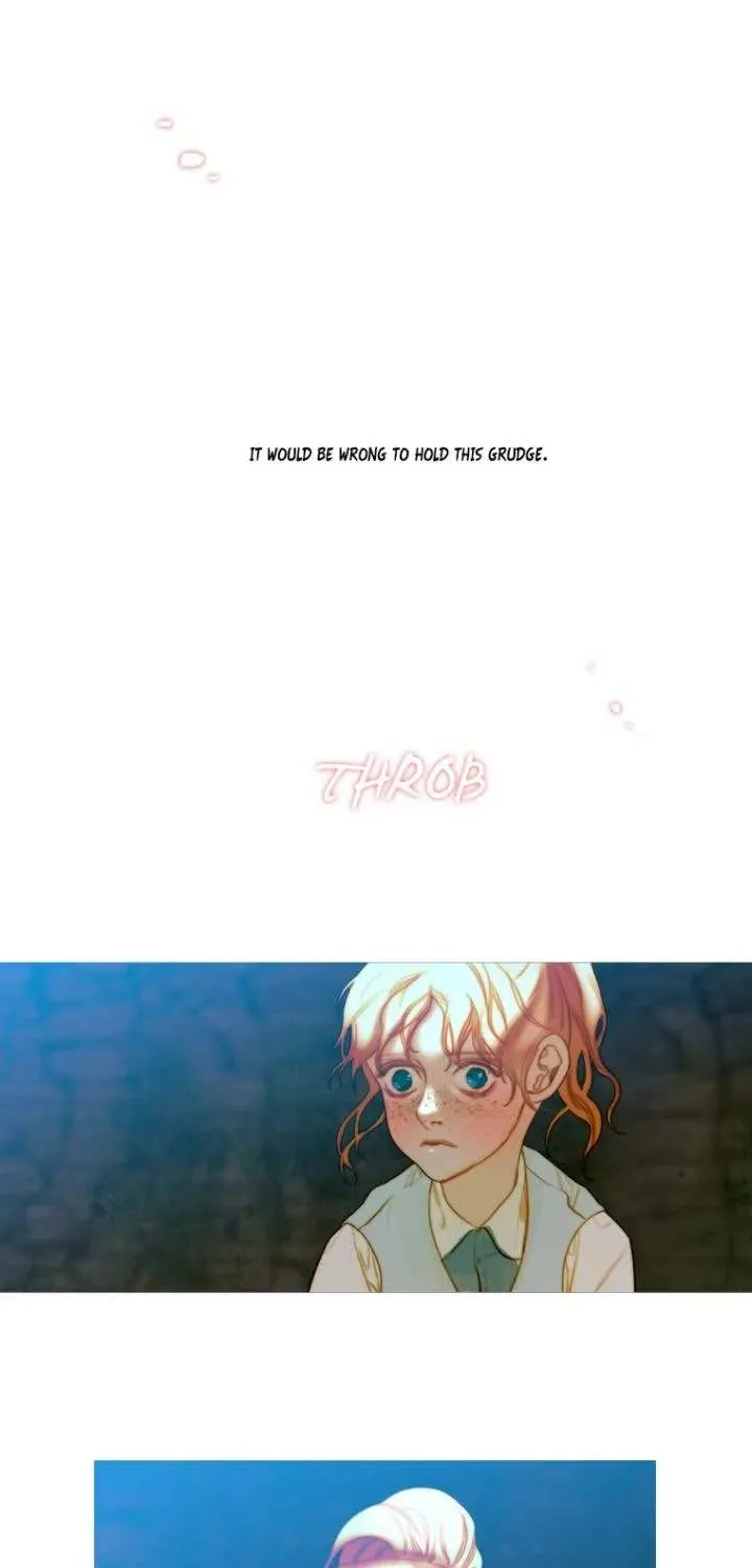 Read The Pale Horse chapter 73 image 7 on Lezhin