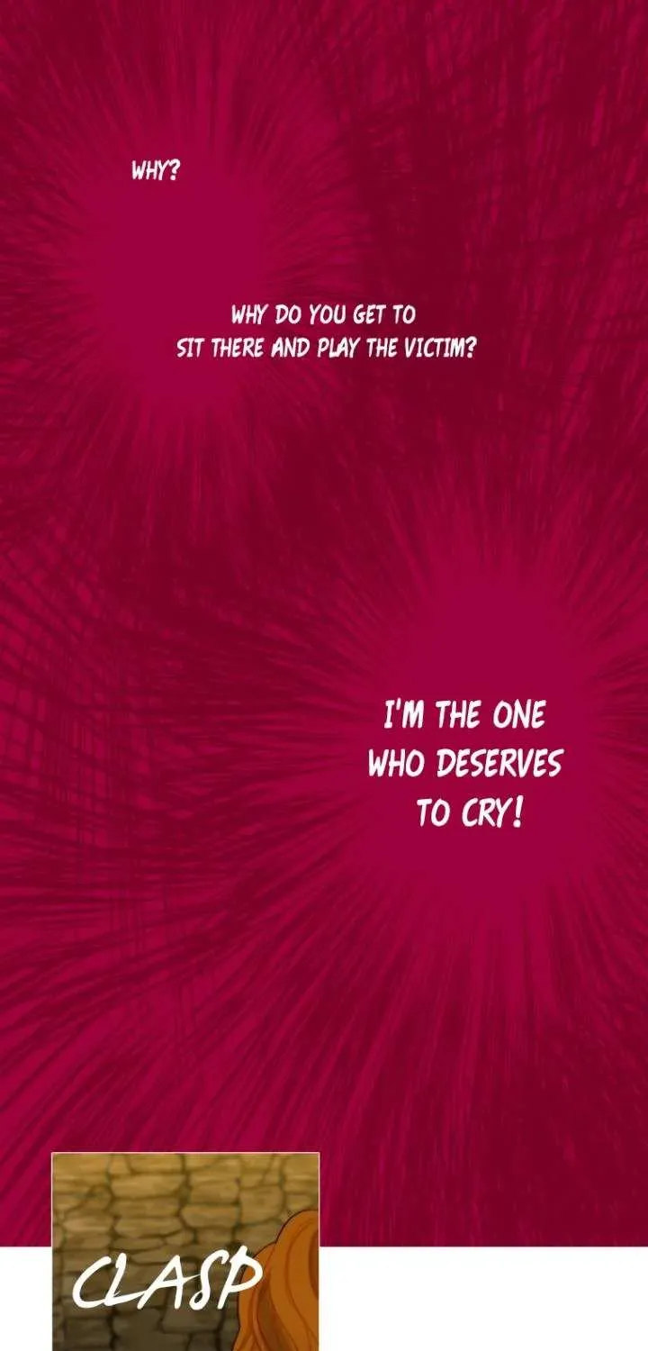 Read The Pale Horse chapter 75 image 12 on Lezhin