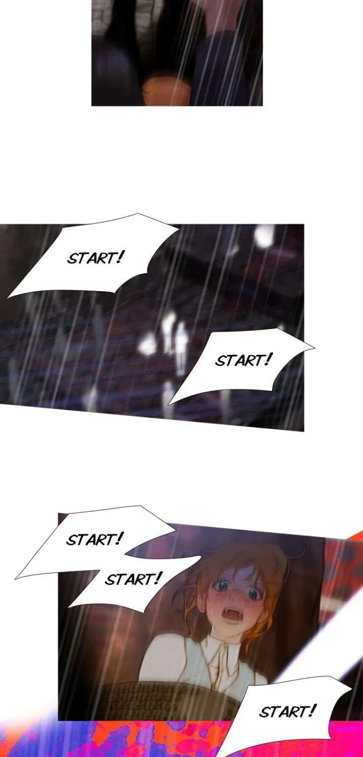 Read The Pale Horse chapter 75 image 44 on Lezhin