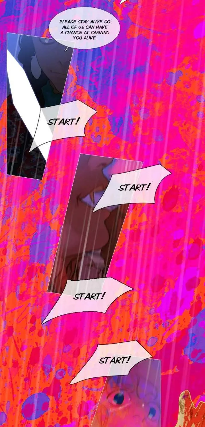 Read The Pale Horse chapter 75 image 45 on Lezhin