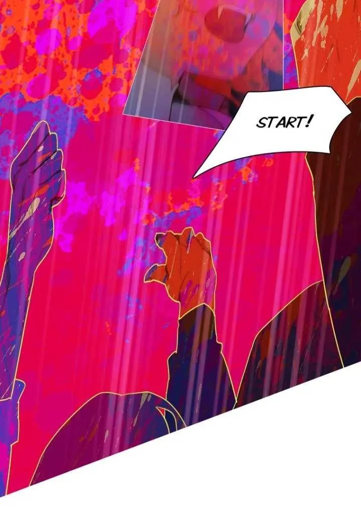 Read The Pale Horse chapter 75 image 46 on Lezhin