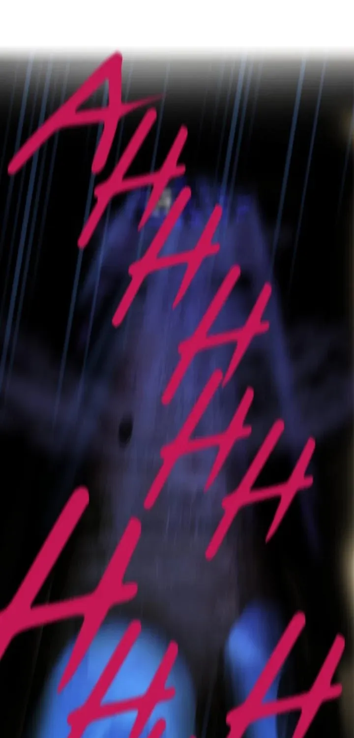 Read The Pale Horse chapter 75 image 47 on Lezhin