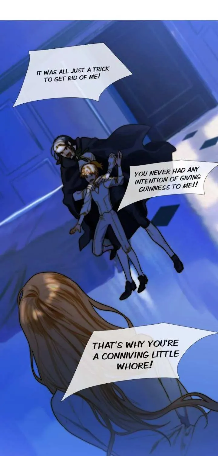 Read The Pale Horse chapter 79 image 23 on Lezhin