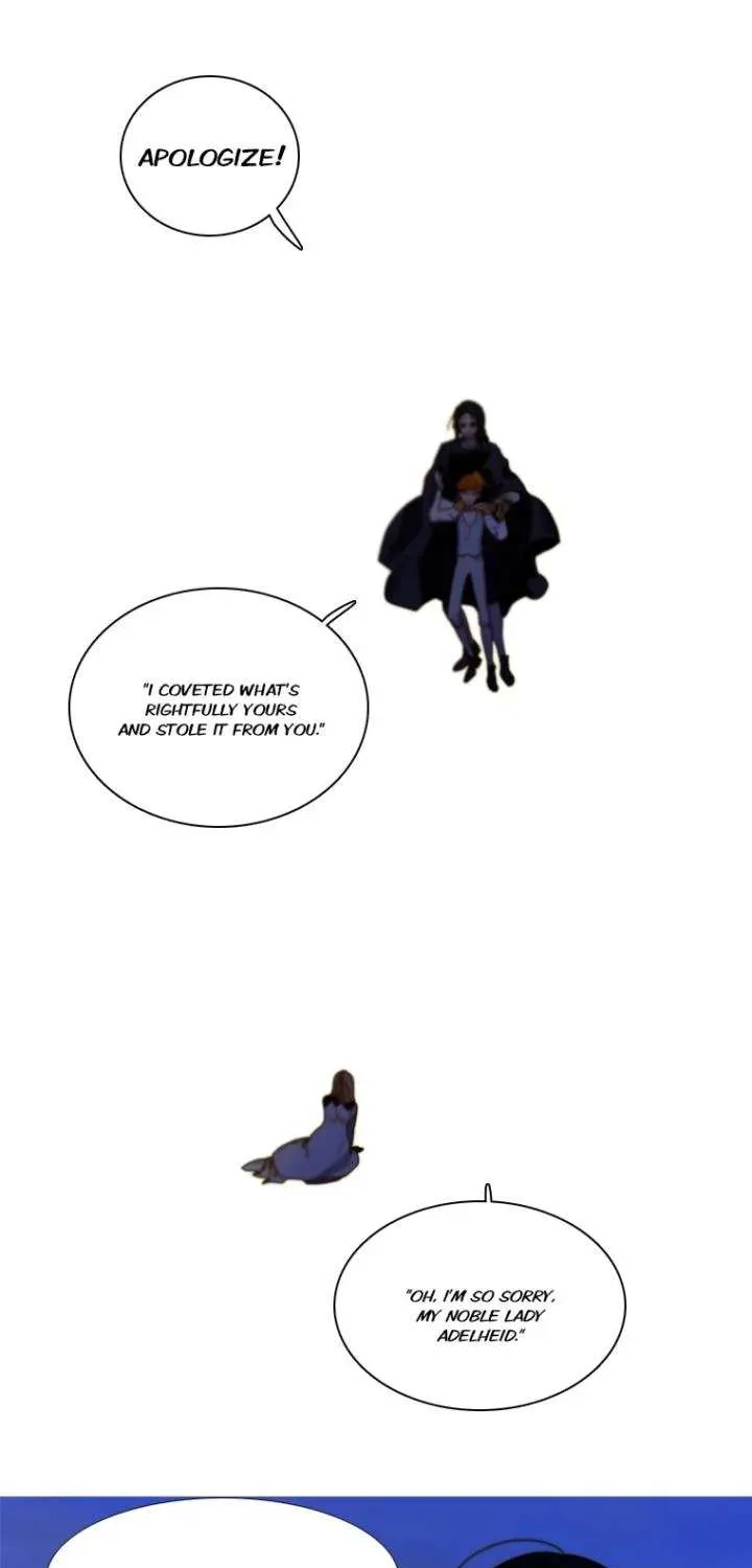 Read The Pale Horse chapter 79 image 29 on Lezhin