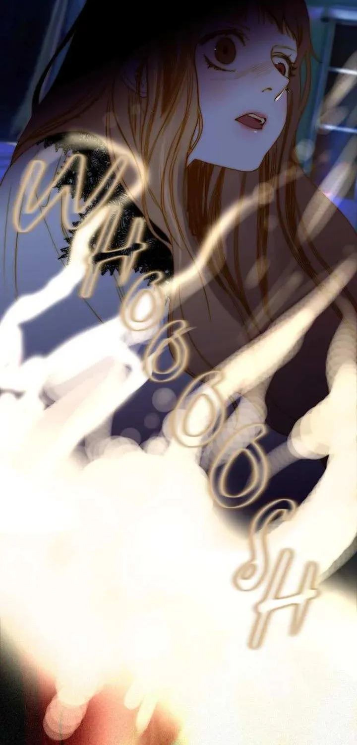 Read The Pale Horse chapter 79 image 32 on Lezhin