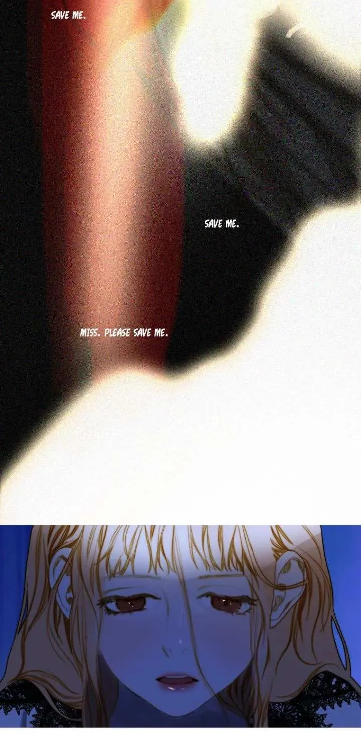 Read The Pale Horse chapter 79 image 33 on Lezhin