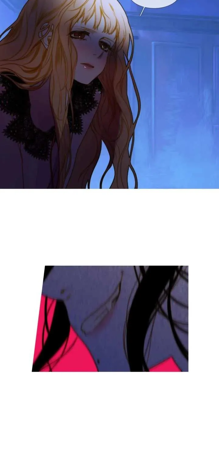 Read The Pale Horse chapter 79 image 37 on Lezhin