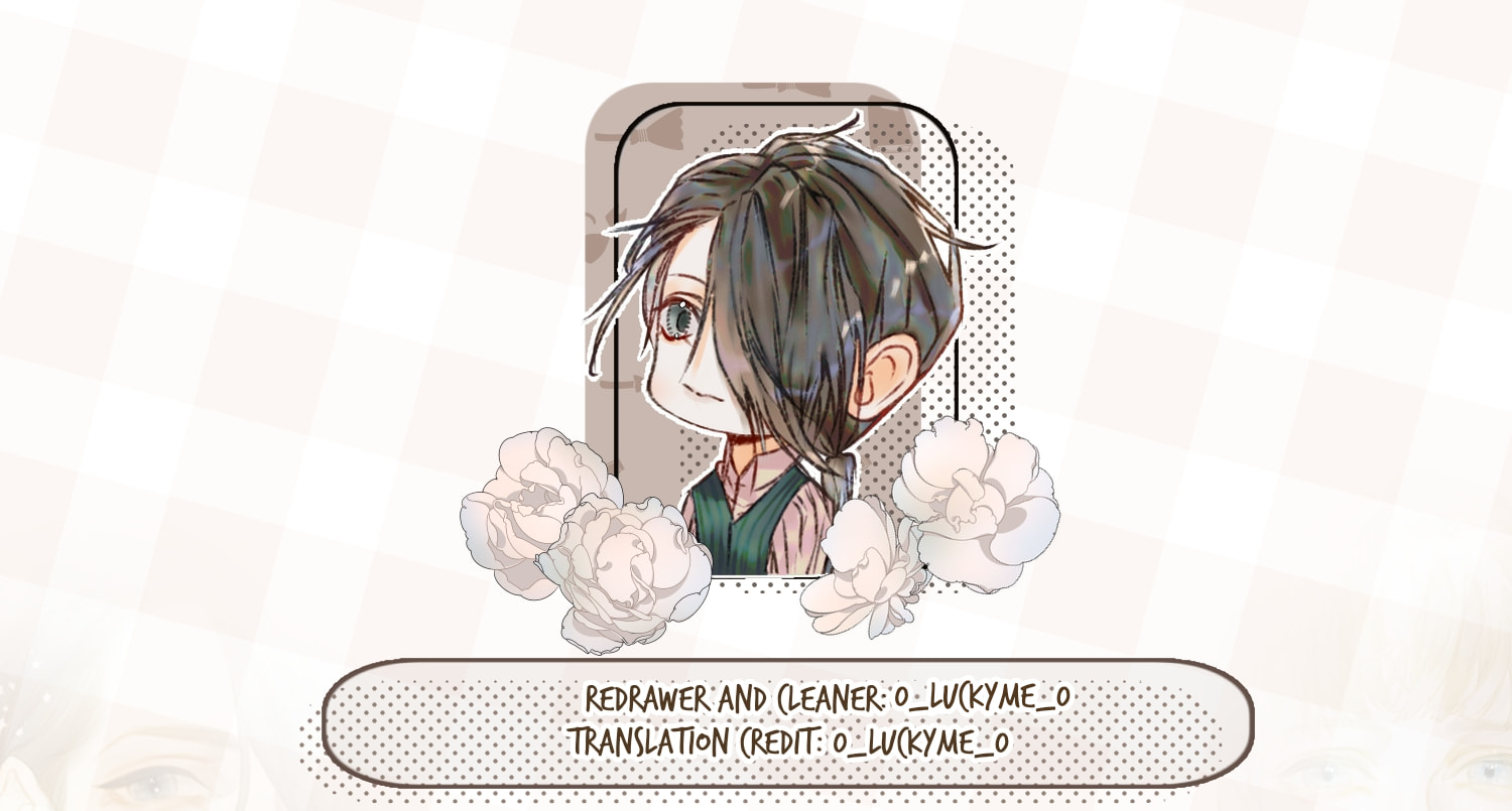 Read The Pale Horse chapter 8.5 image 13 on Lezhin