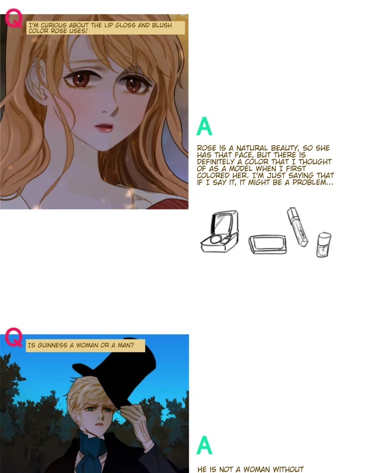 Read The Pale Horse chapter 8.5 image 8 on Lezhin