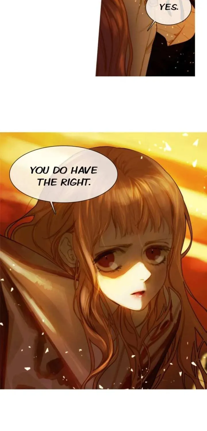 Read The Pale Horse chapter 81 image 18 on Lezhin