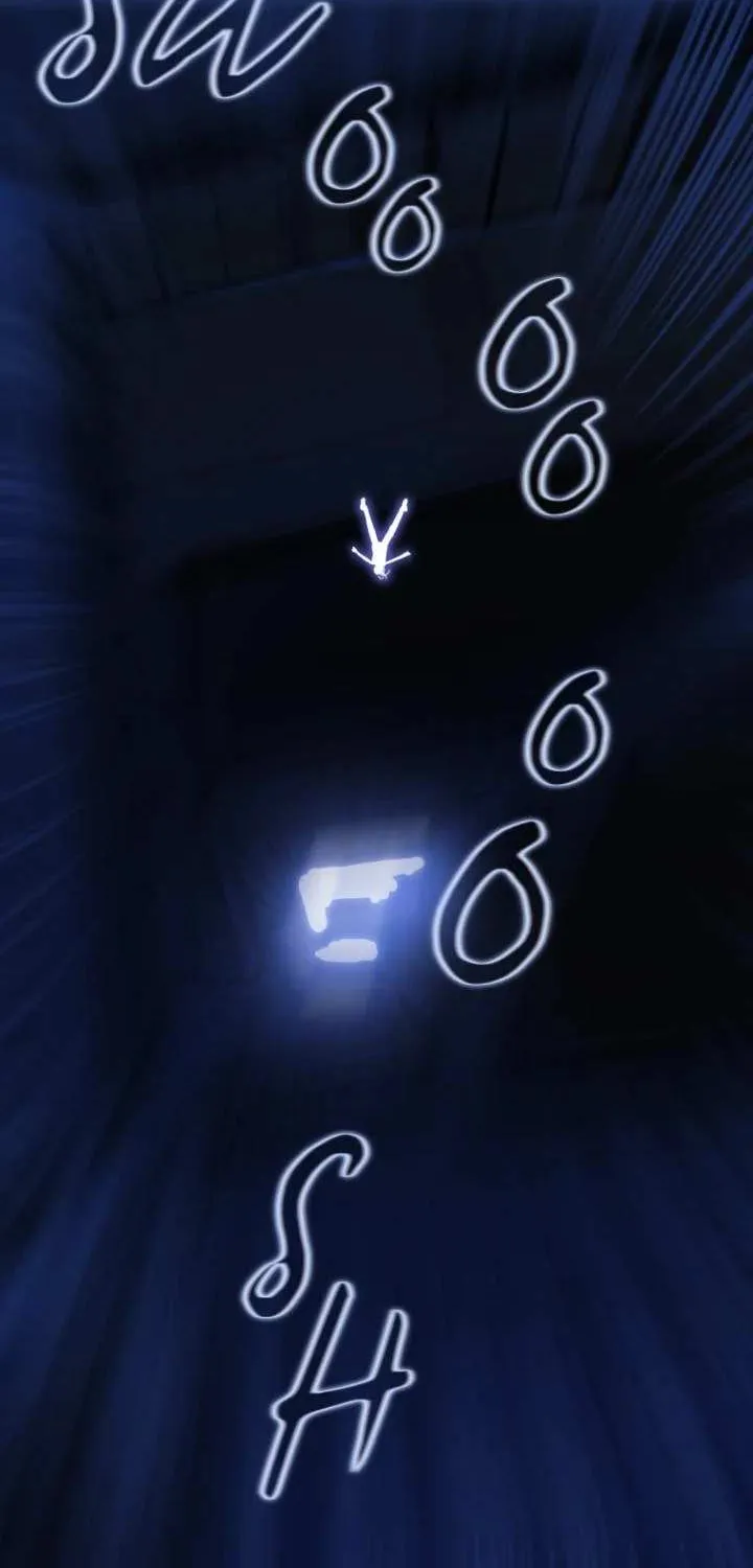 Read The Pale Horse chapter 81 image 20 on Lezhin