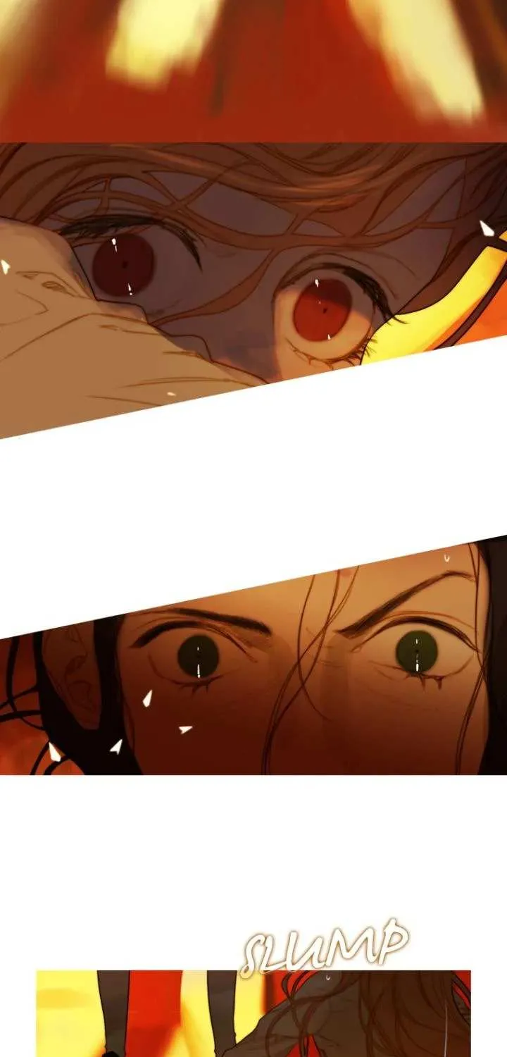 Read The Pale Horse chapter 81 image 25 on Lezhin