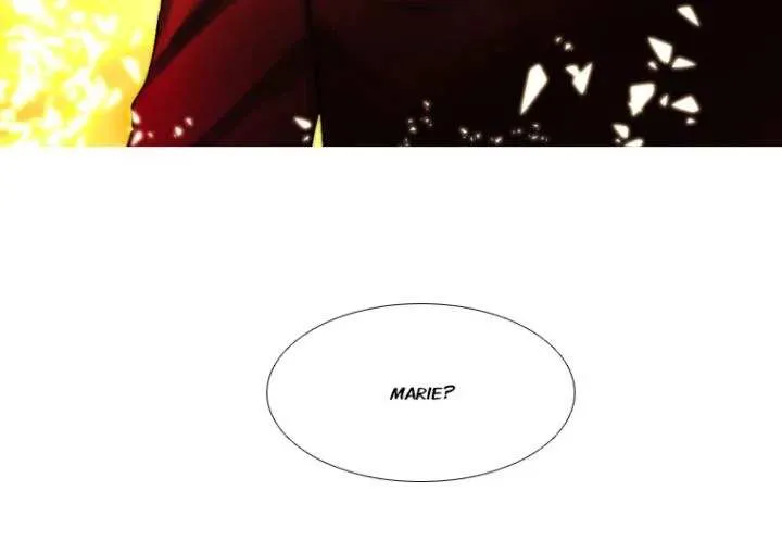 Read The Pale Horse chapter 81 image 27 on Lezhin