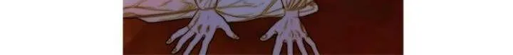 Read The Pale Horse chapter 82 image 14 on Lezhin