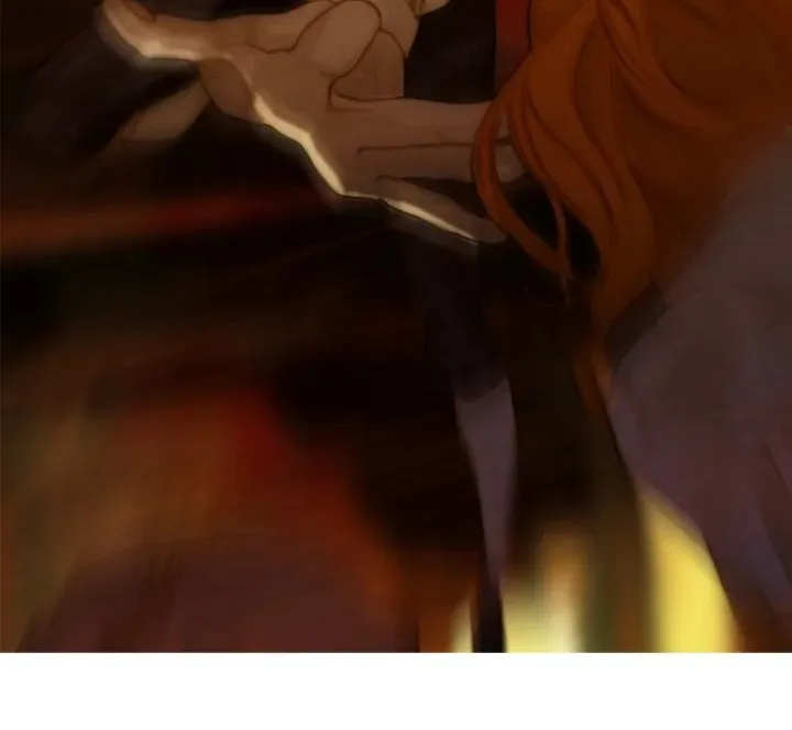 Read The Pale Horse chapter 82 image 3 on Lezhin