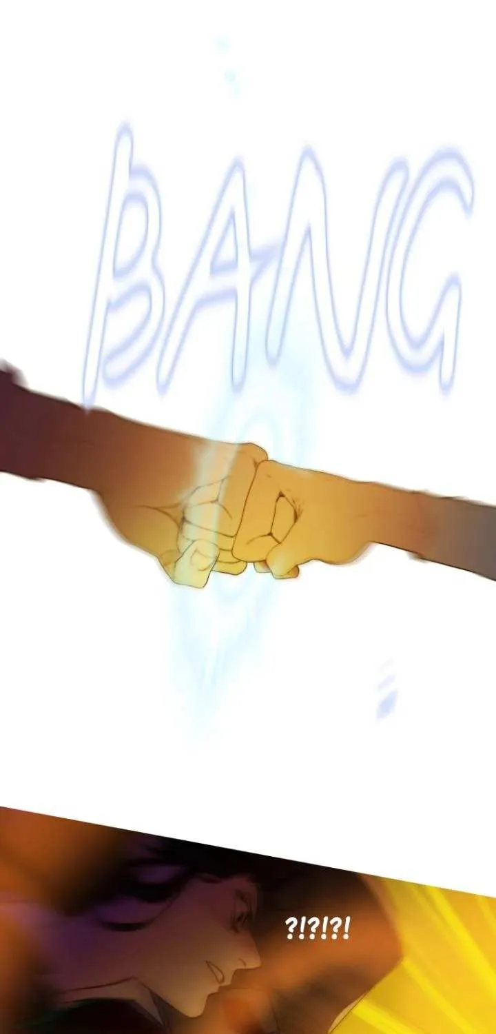 Read The Pale Horse chapter 82 image 4 on Lezhin