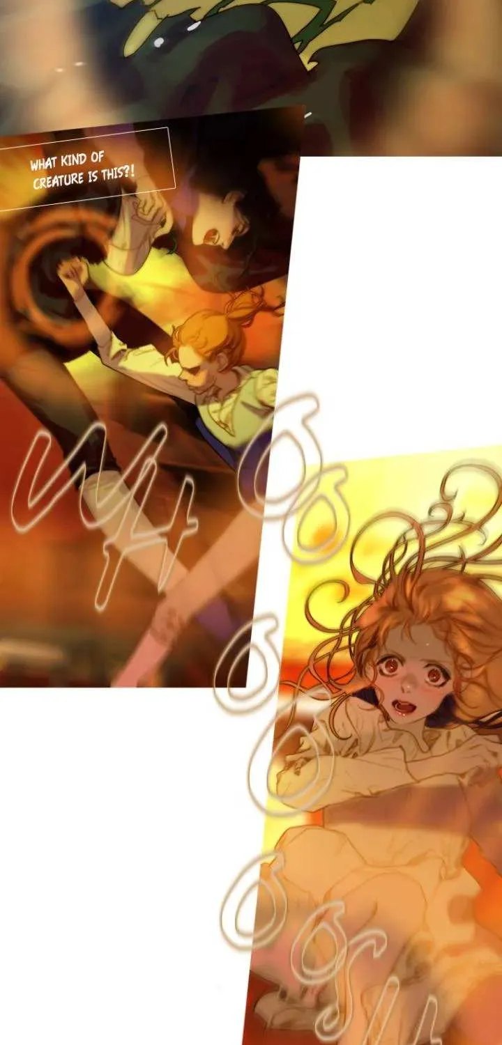 Read The Pale Horse chapter 82 image 6 on Lezhin