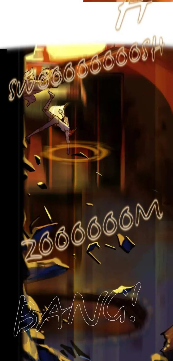 Read The Pale Horse chapter 82 image 7 on Lezhin