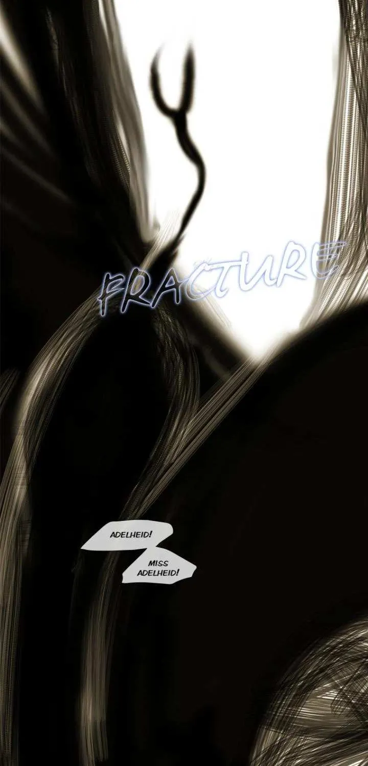 Read The Pale Horse chapter 83 image 20 on Lezhin