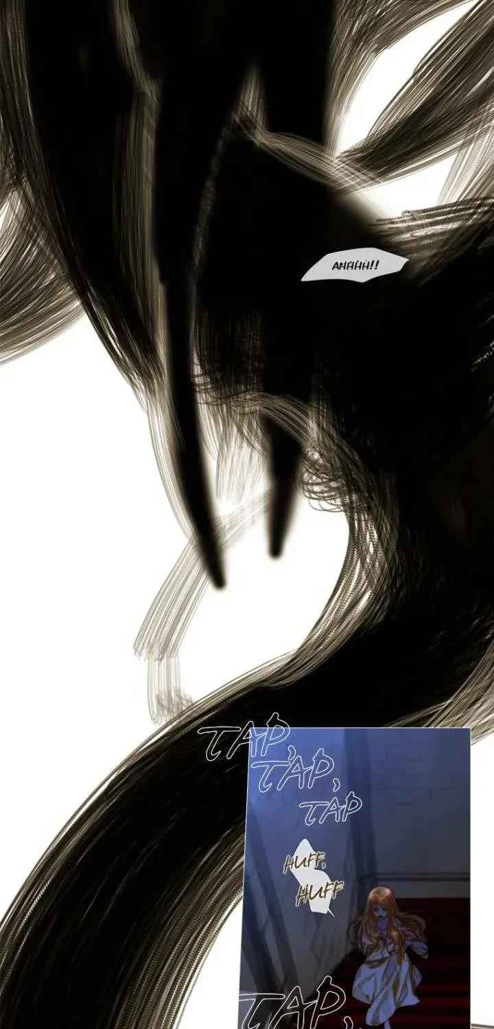 Read The Pale Horse chapter 83 image 21 on Lezhin