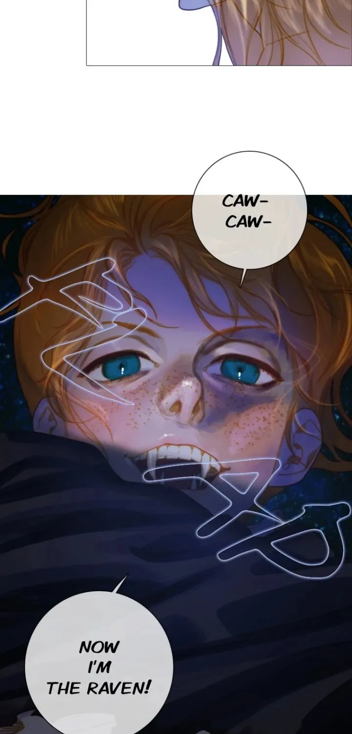 Read The Pale Horse chapter 83 image 26 on Lezhin