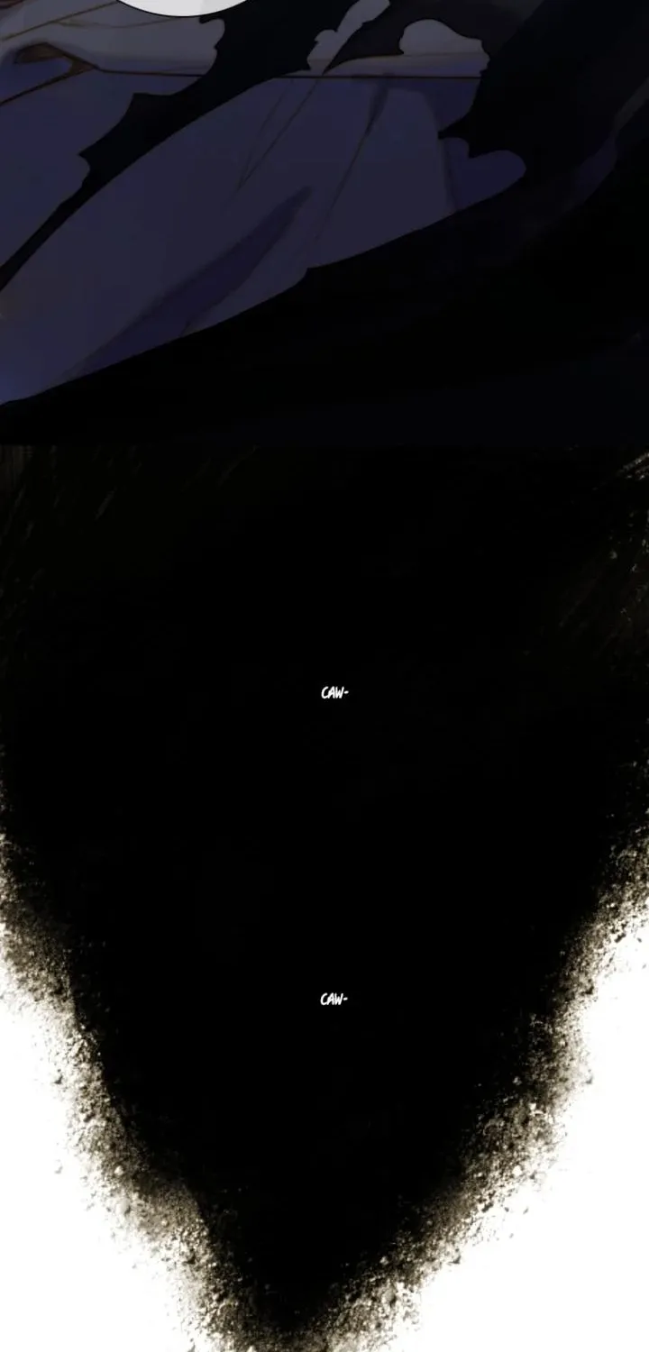 Read The Pale Horse chapter 83 image 27 on Lezhin