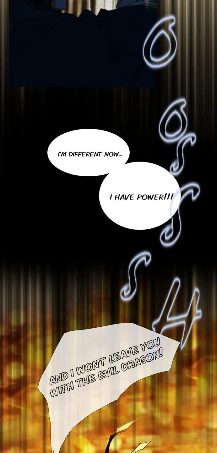 Read The Pale Horse chapter 84 image 26 on Lezhin