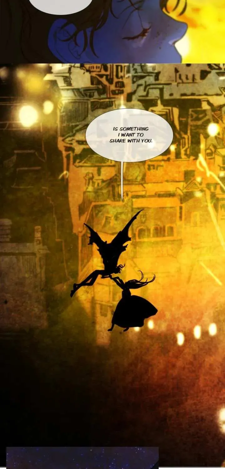 Read The Pale Horse chapter 84 image 31 on Lezhin