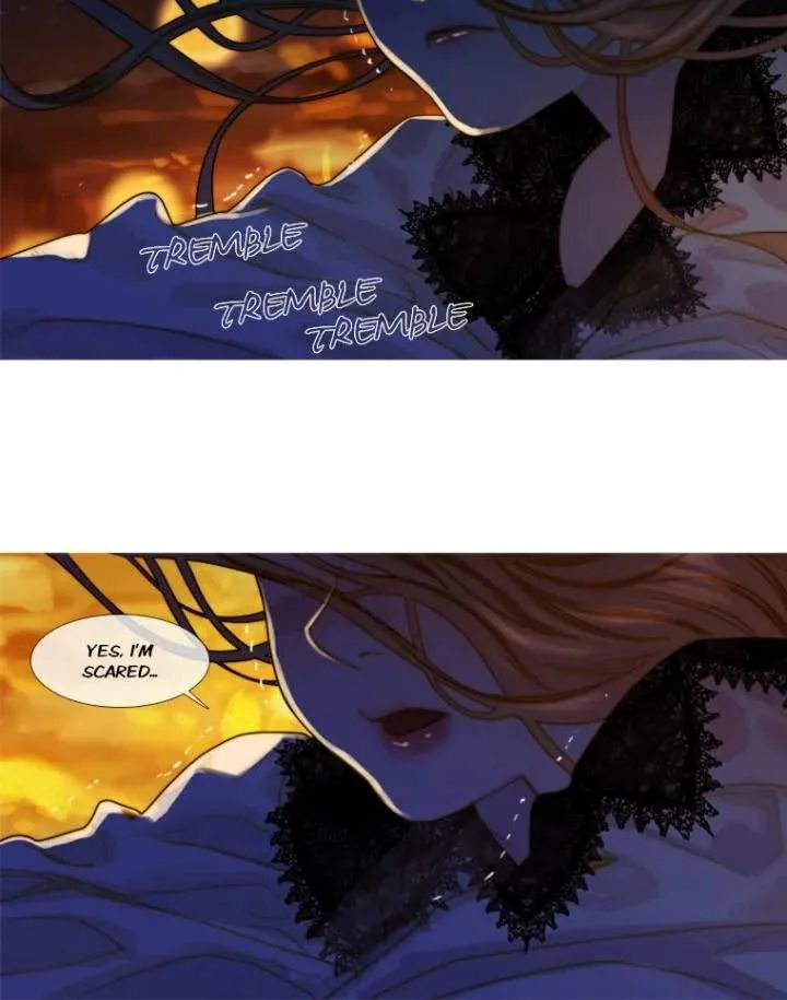 Read The Pale Horse chapter 84 image 33 on Lezhin