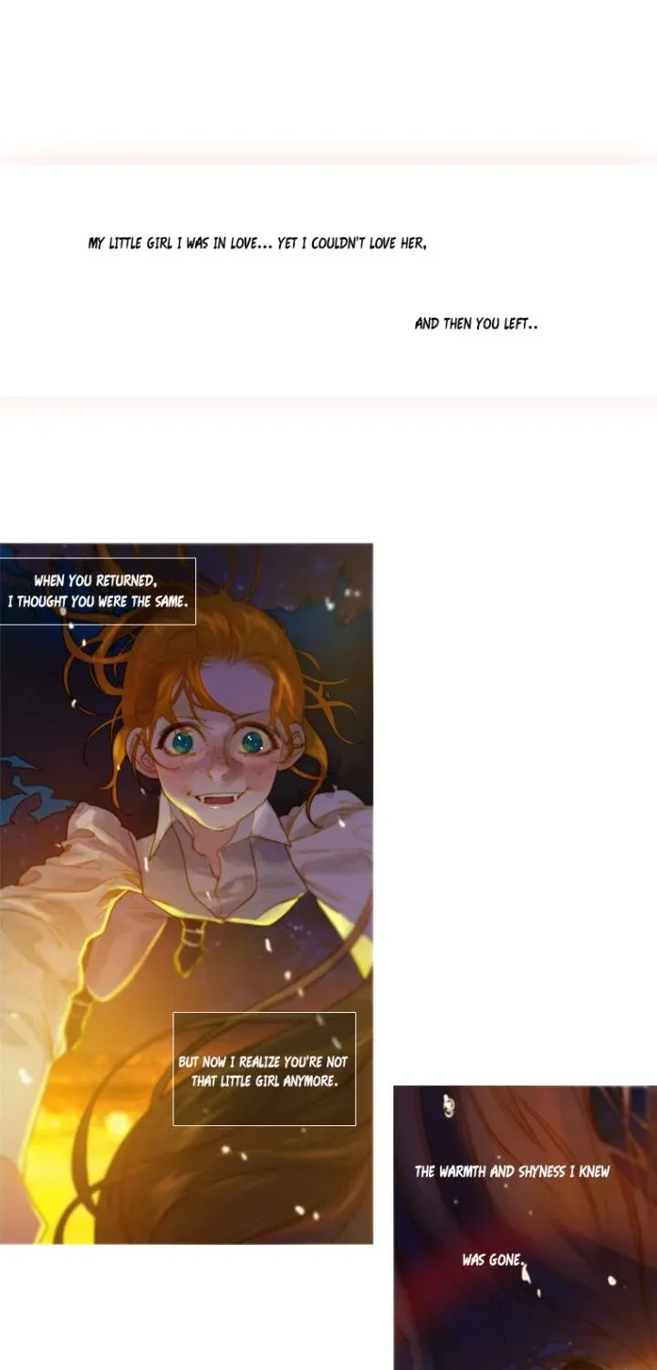 Read The Pale Horse chapter 84 image 42 on Lezhin
