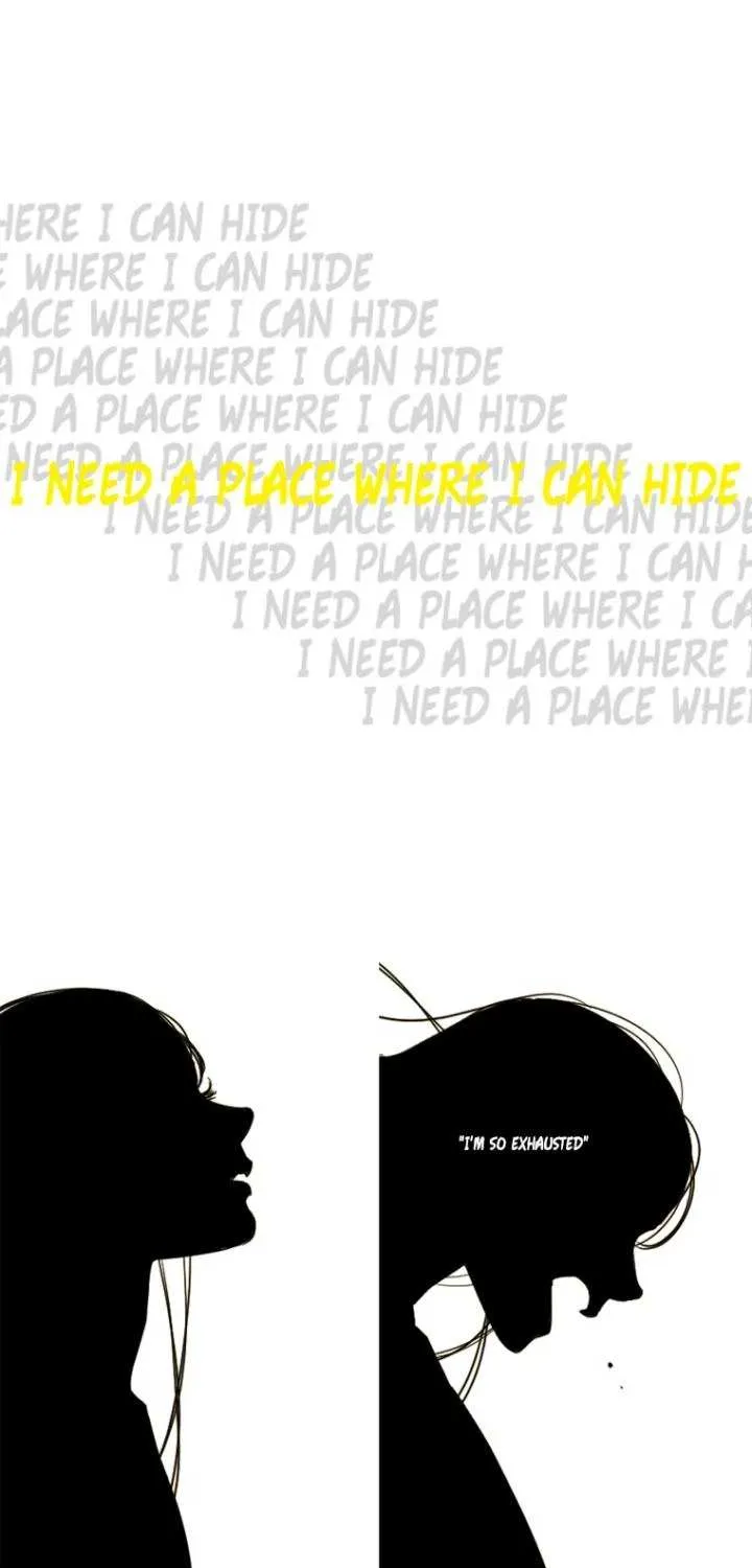 Read The Pale Horse chapter 84 image 47 on Lezhin