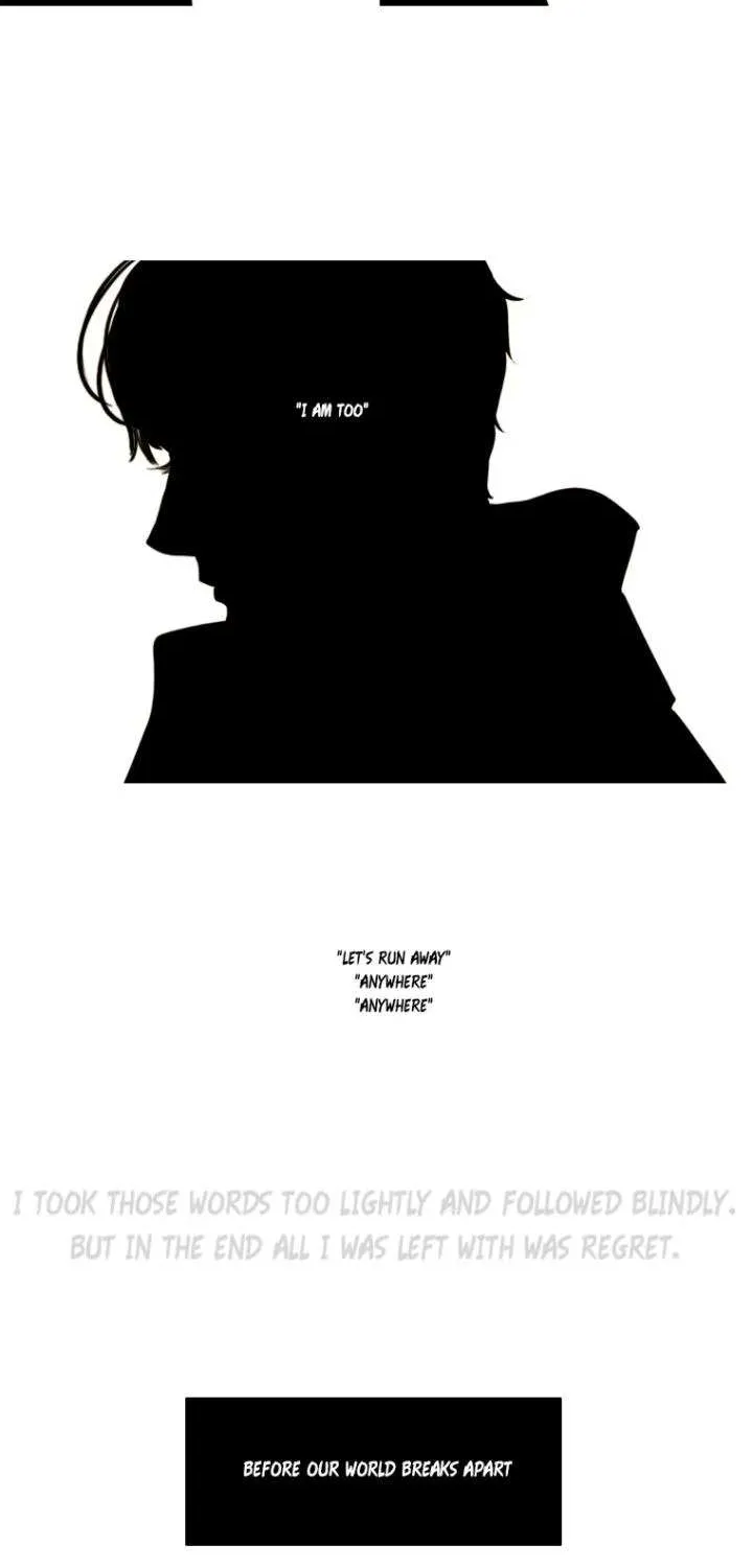 Read The Pale Horse chapter 84 image 48 on Lezhin