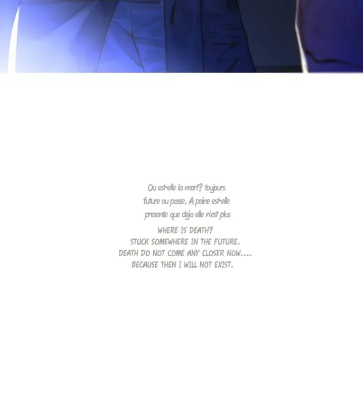 Read The Pale Horse chapter 84 image 54 on Lezhin