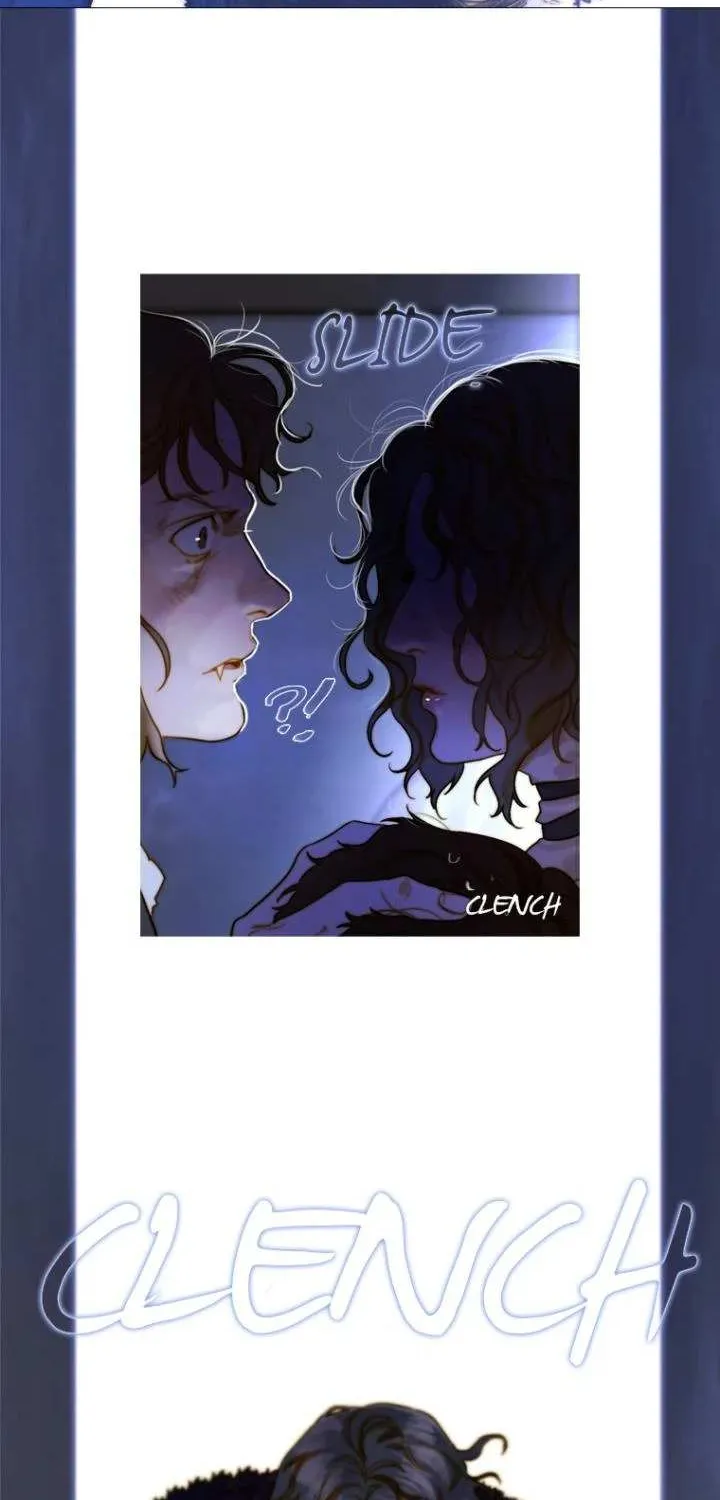 Read The Pale Horse chapter 85 image 12 on Lezhin