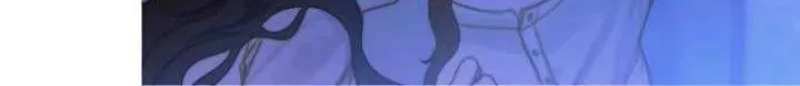 Read The Pale Horse chapter 85 image 16 on Lezhin