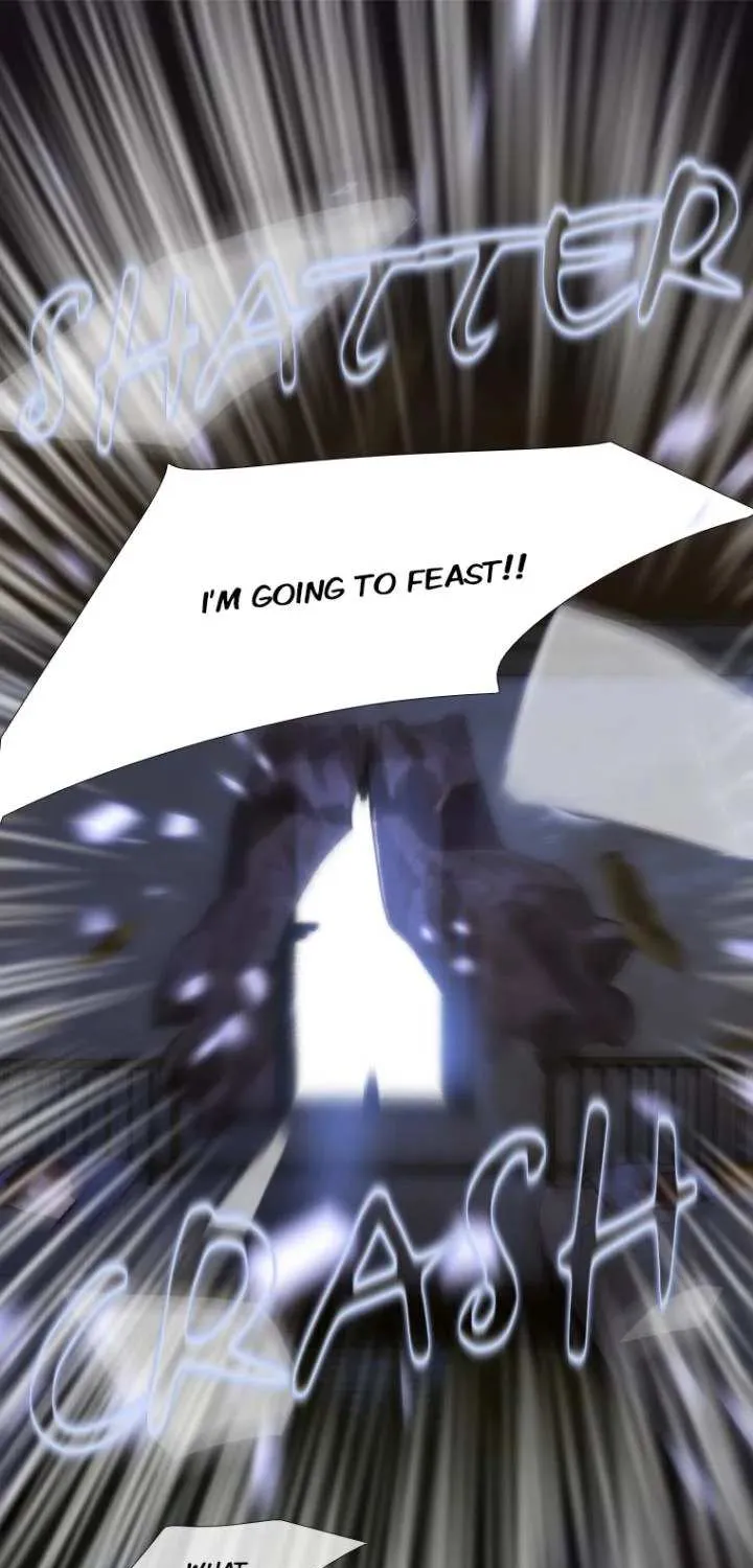 Read The Pale Horse chapter 85 image 6 on Lezhin