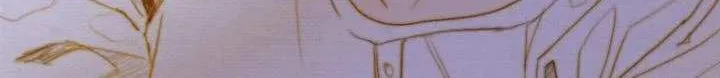 Read The Pale Horse chapter 87 image 17 on Lezhin