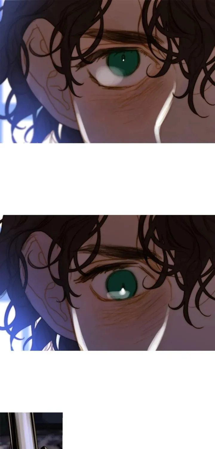 Read The Pale Horse chapter 87 image 29 on Lezhin