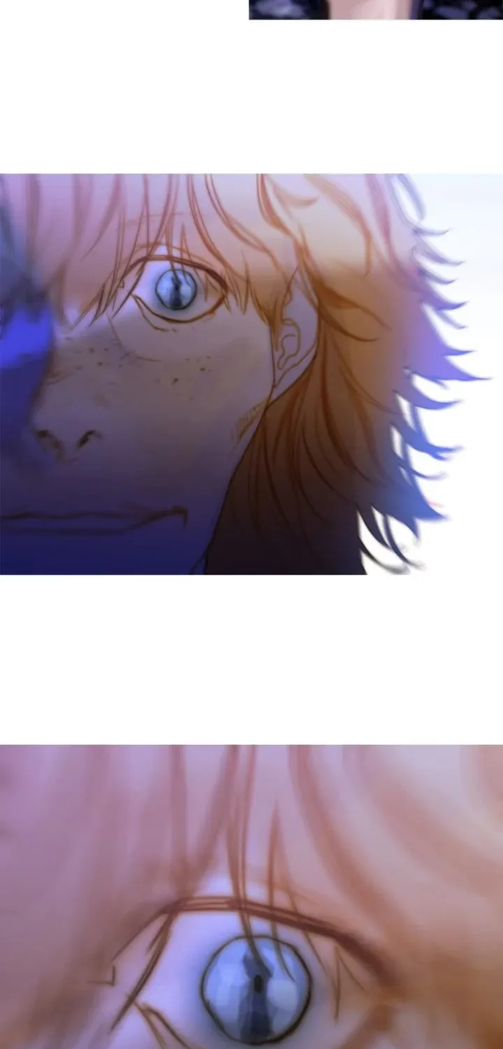 Read The Pale Horse chapter 87 image 32 on Lezhin