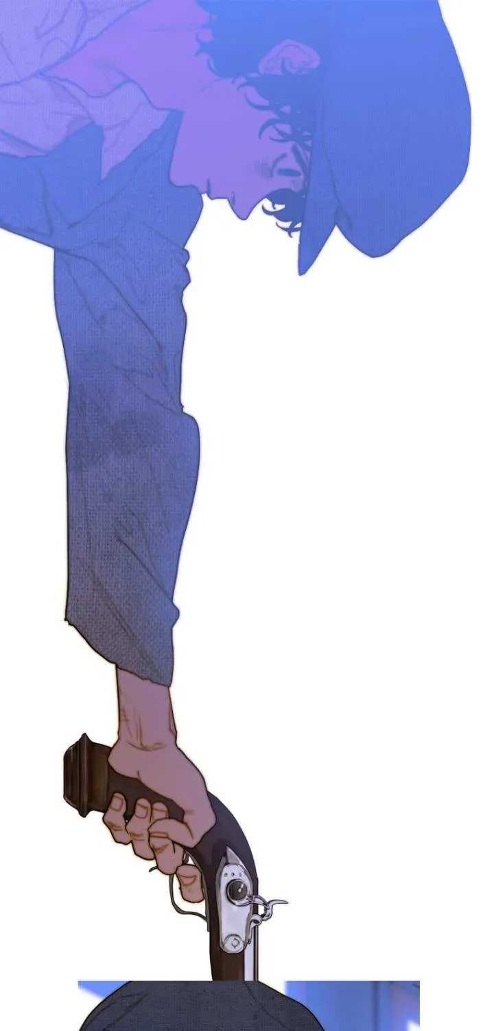 Read The Pale Horse chapter 87 image 34 on Lezhin