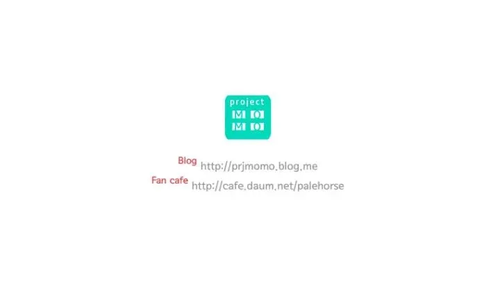 Read The Pale Horse chapter 87 image 40 on Lezhin