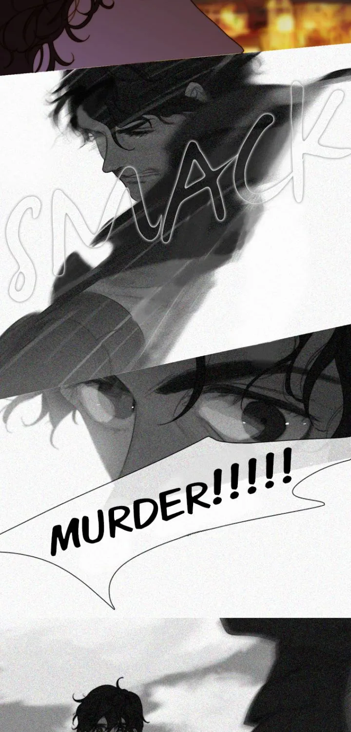Read The Pale Horse chapter 88 image 30 on Lezhin