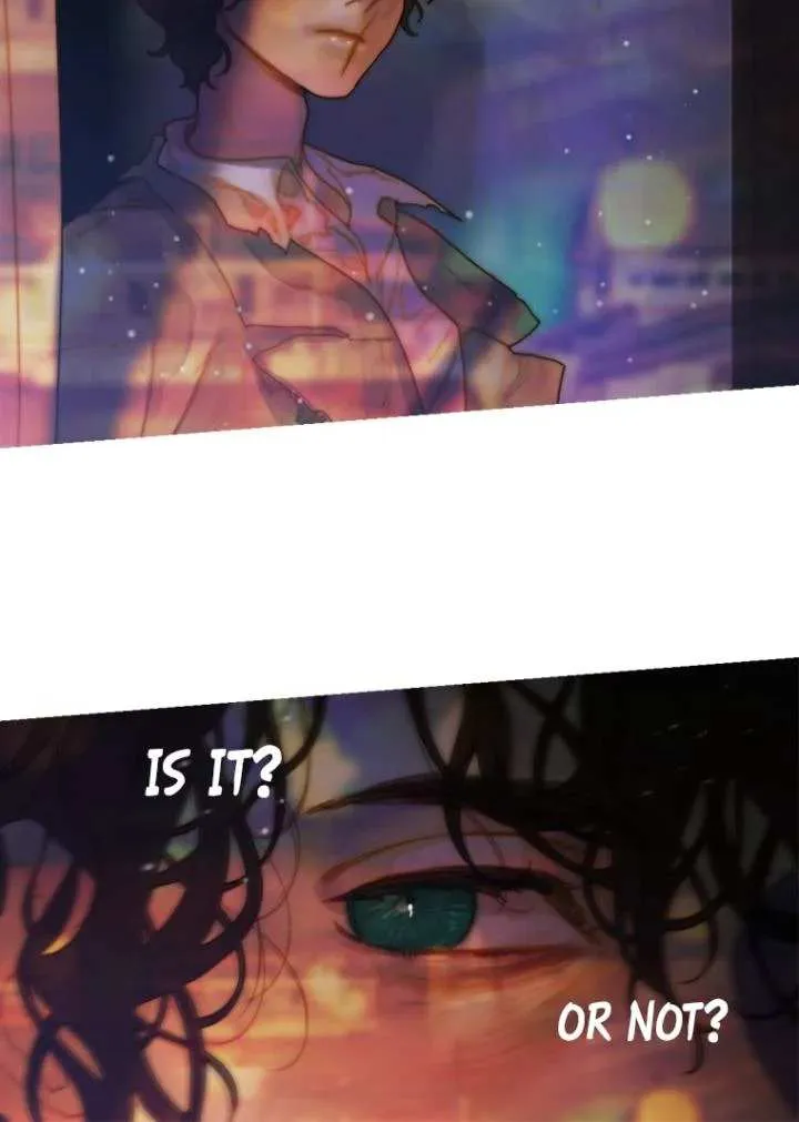 Read The Pale Horse chapter 88 image 36 on Lezhin