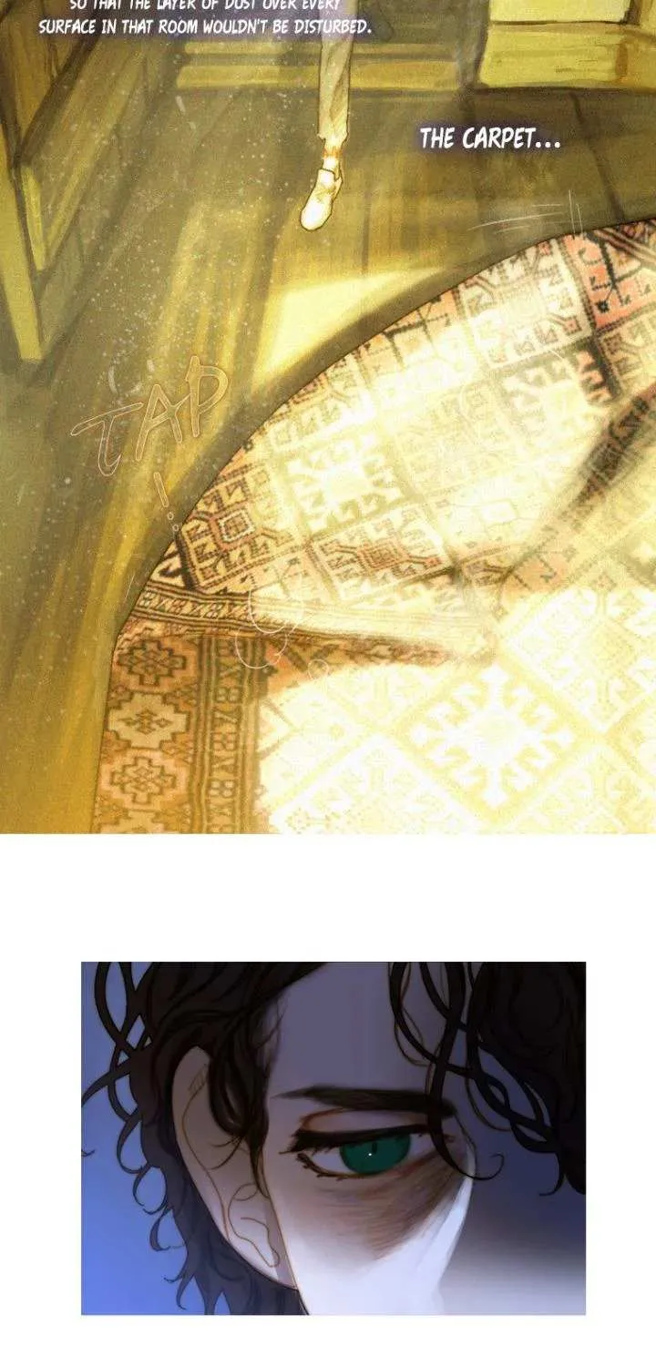 Read The Pale Horse chapter 88 image 46 on Lezhin