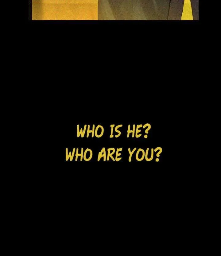 Read The Pale Horse chapter 88 image 52 on Lezhin